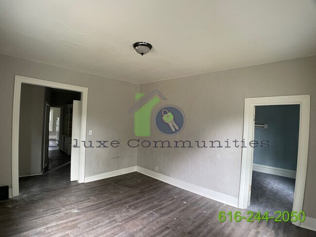 Photo - 155 National Ave NW Unit 2