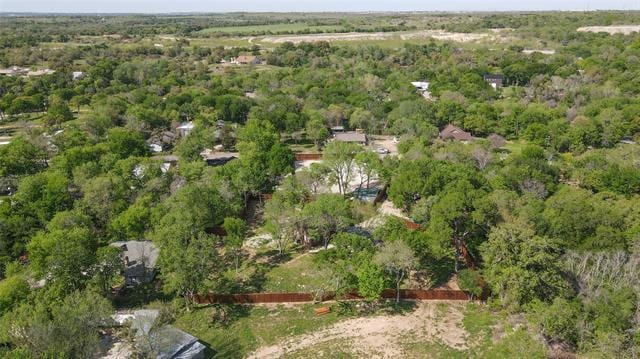 Photo - 4875 E Williams Spring Rd