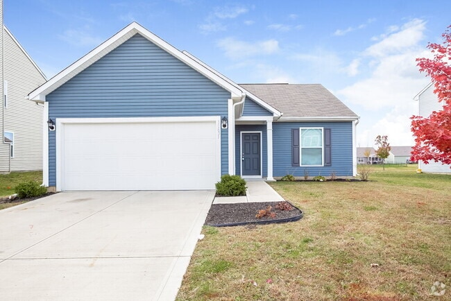 Building Photo - 11631 High Timber Dr Rental