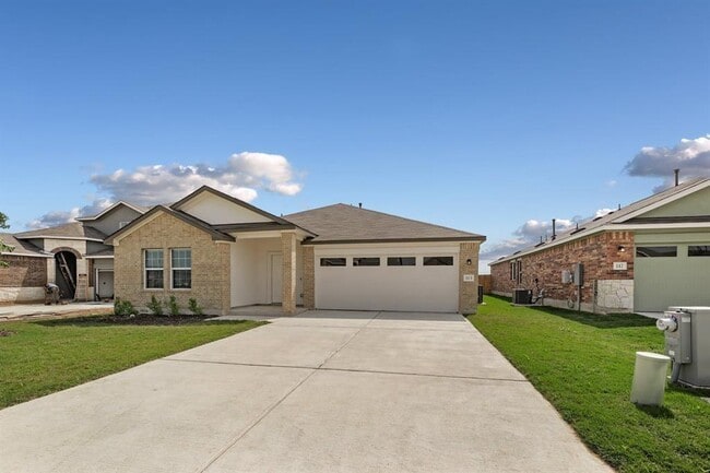 Photo - 113 Golden Grove Pkwy