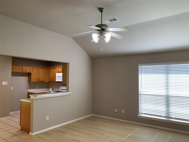 Photo - 5739 Wandering Creek Dr