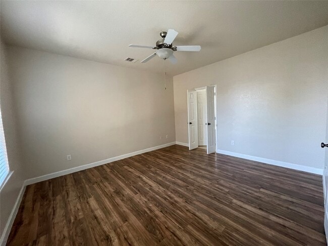 Building Photo - 2313 Cantabria Ln