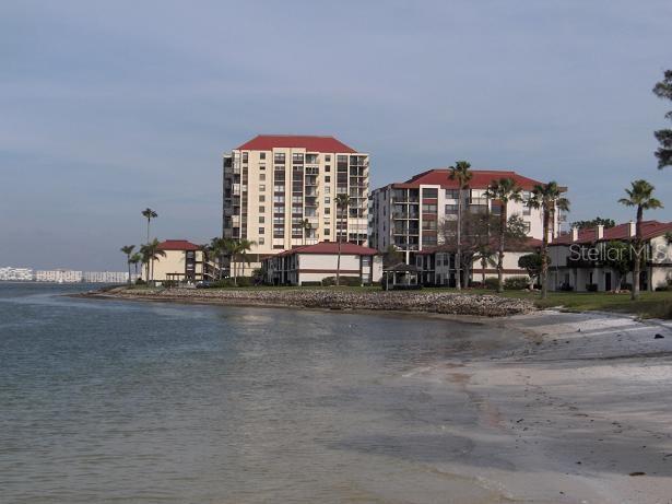 Photo - 6279 Sun Blvd Unit 604