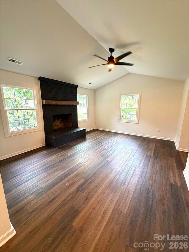 Photo - 5406 Barrington Dr