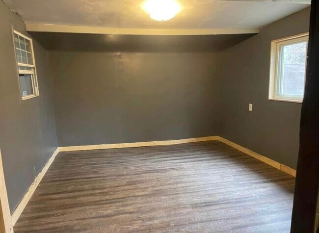 Photo - 359 Locust St