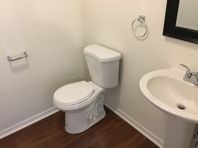 Photo - 10417 W Jerry Peak St