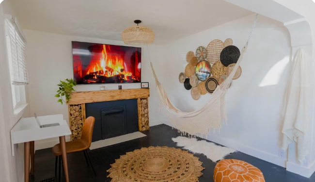 Building Photo - 64 Hartwell Ave