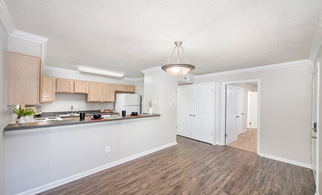 Photo - MAA Park Estate