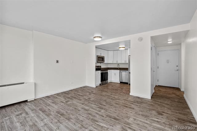 Photo - 3100 E Cherry Creek S Dr Unit 108