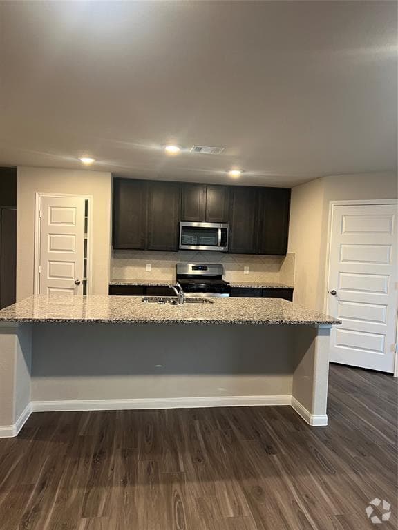 Building Photo - 5206 Briana Dee Dr Rental