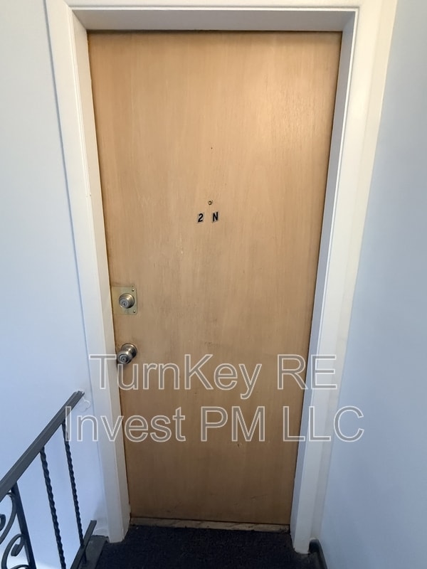 Photo - 1941 16th Ave