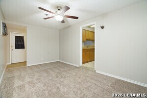 Photo - 7019 Greenberry Dr