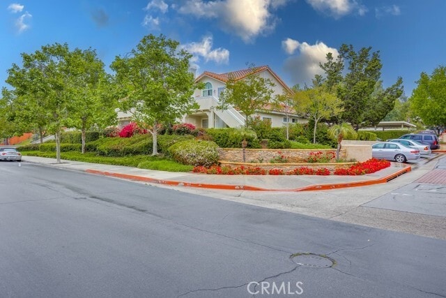 Photo - 3 Mirlo Condo Unit 81
