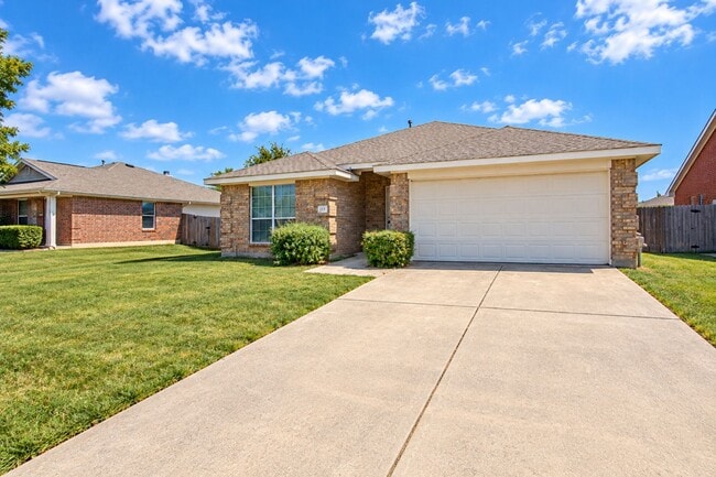 117 Stoney Creek Ln