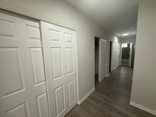 Photo - 6518 N Camac St Unit A