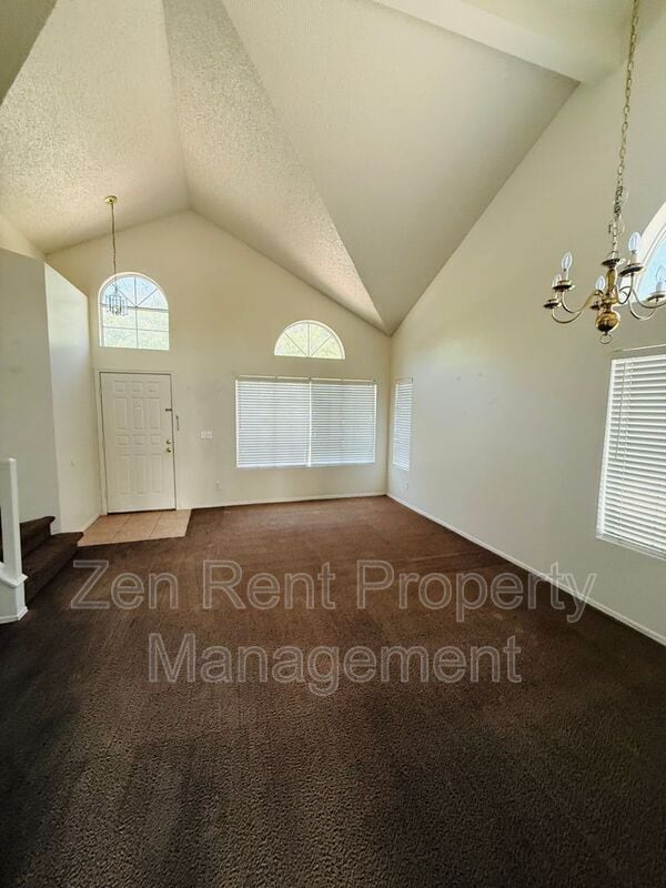 Photo - 1471 E Park Ave