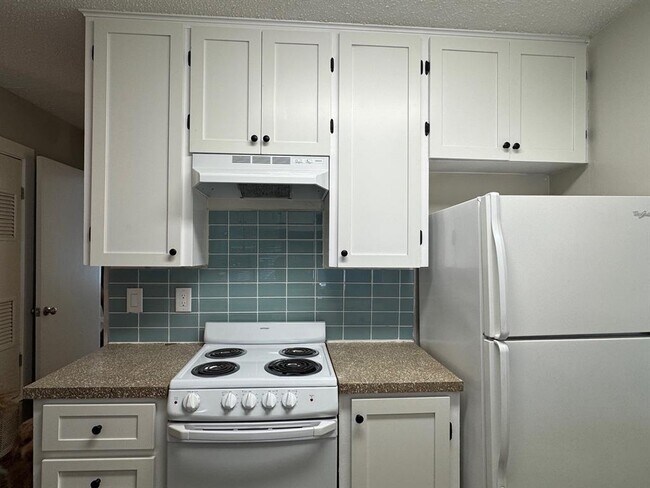 Photo - 2408 Longview St Unit 108