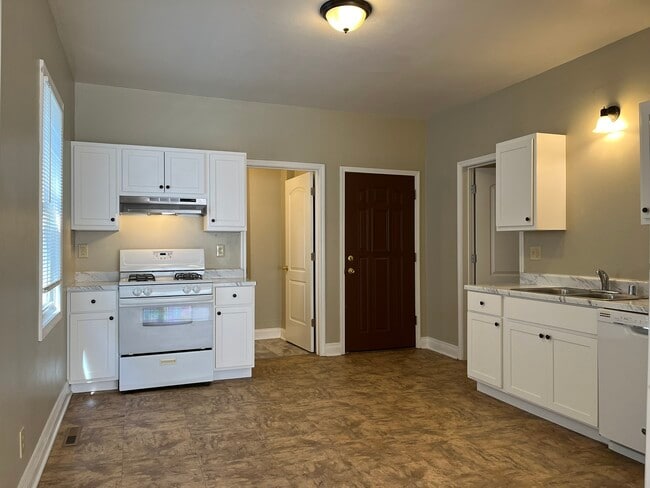 Photo - 2965 S 8th St Unidad LOWER