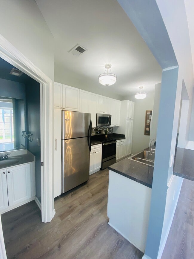 Photo - 4473 Duffy Dr