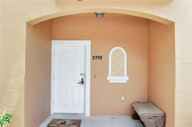 Photo - 2713 Bushman Dr
