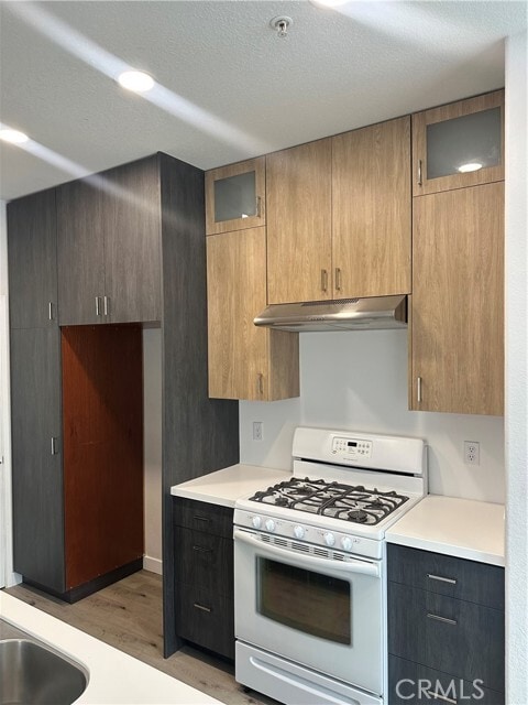 Photo - 13133 Le Parc Blvd Unit 409