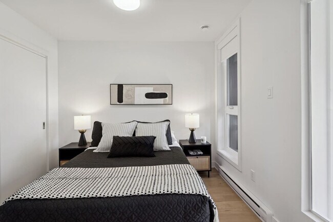 Photo - 2118 Rue Bercy Unit ID1061545P