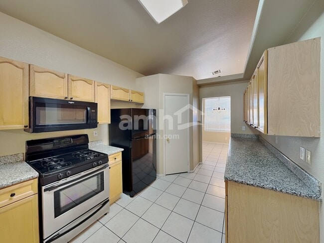 Photo - 8340 Spruce Meadows Ave