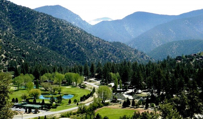 Photo - 2012 Symonds Dr