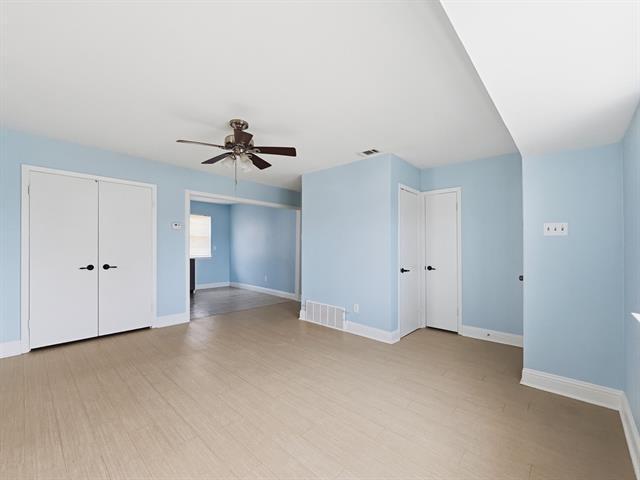 Photo - 617 Rosewood Hills Dr