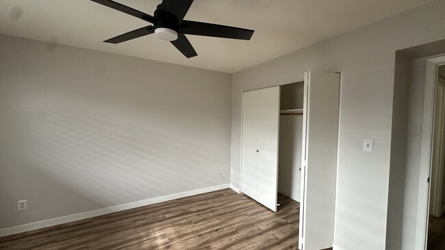 Photo - 2806 S Mill Ave