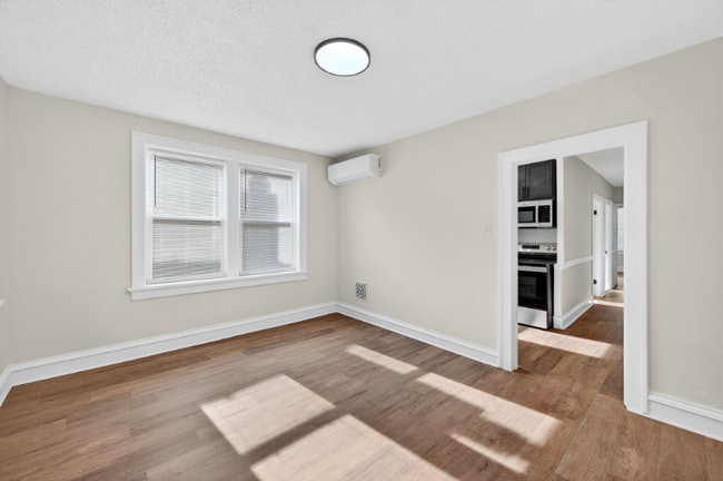 Photo - 5803 S Kingshighway Blvd Unit 2S