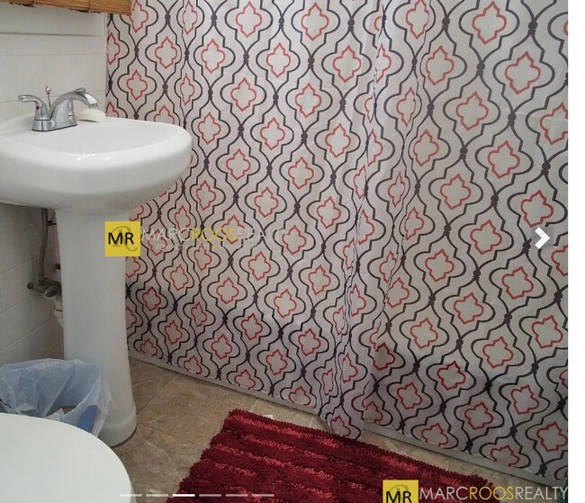 Photo - 27 Egremont Rd