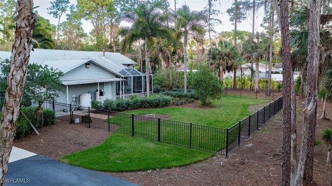 Photo - 3430 27th Ave SW