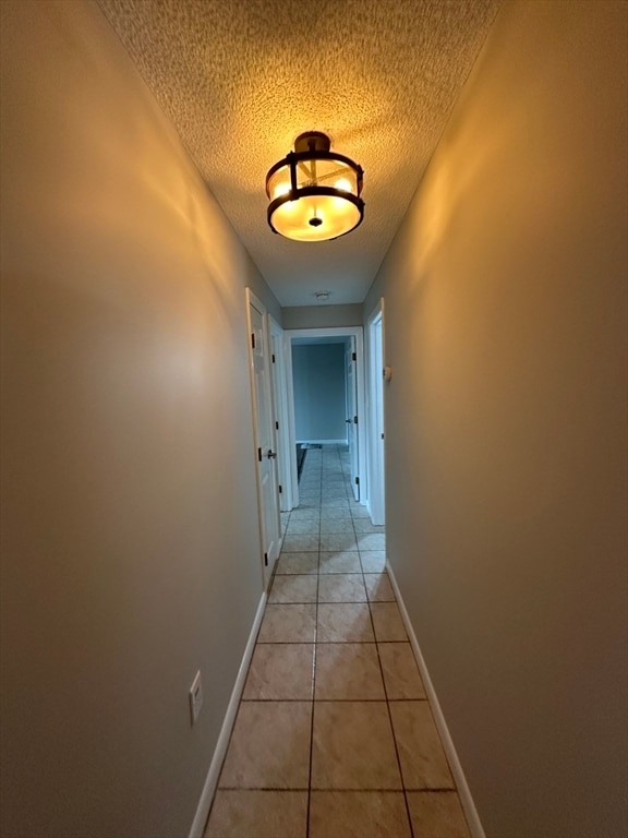 Photo - 292 Salem St Unit 503