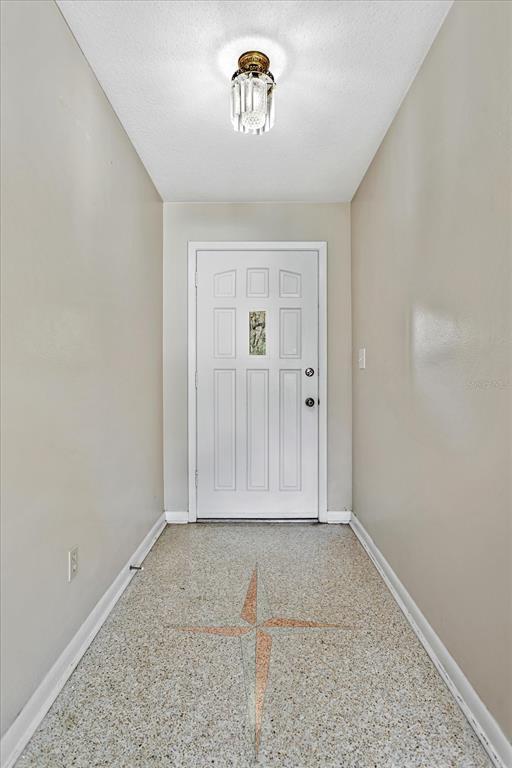 Photo - 6513 Stockbridge Ave