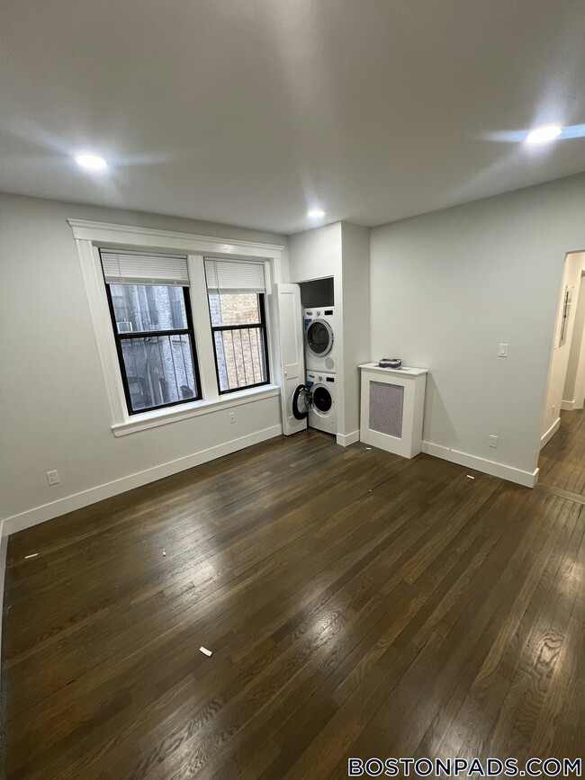 Photo - 19 Peterborough St Unidad 11