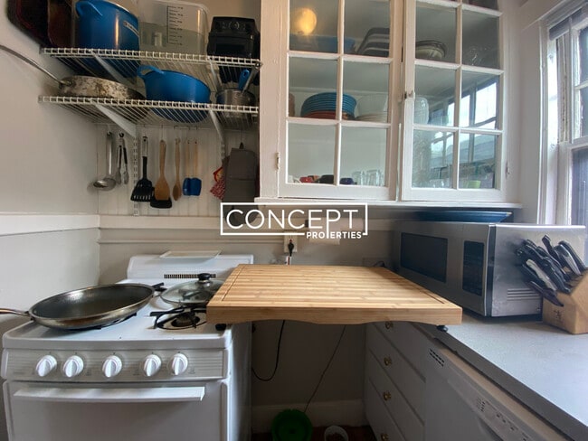 Photo - 11 Story St Unit 32CP