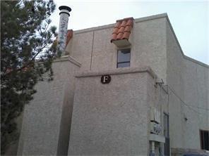 Photo - 1586 Bengal Dr