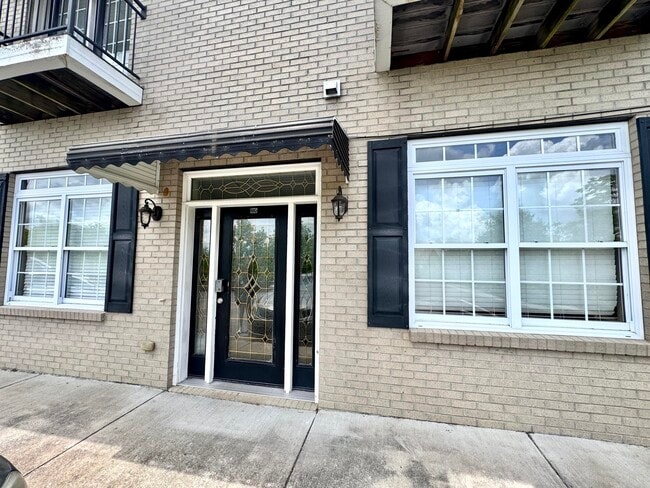 Photo - 98 Melrose Dr Apartment Unit G