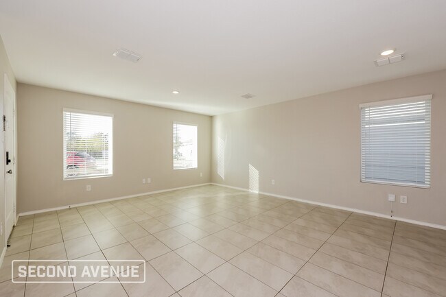 Photo - 8724 Texas Risinger Dr