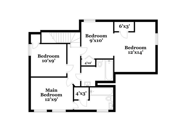 Photo - 805 Wallridge Dr