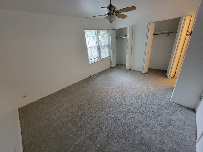 Photo - 2637 Wingate Ct Unidad 1