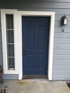Photo - 413 Cork Harbour Cir