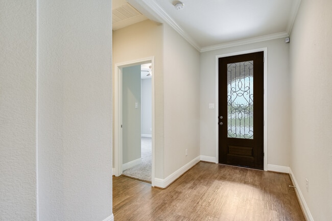 Photo - 30104 Cibolo Oaks