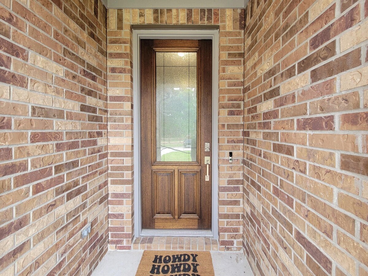 Photo - 129 Jim Hall Ln