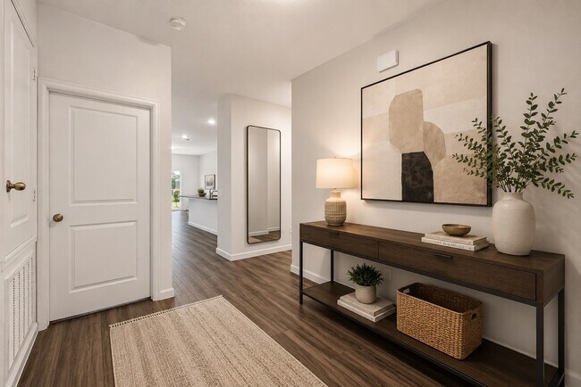 Photo - 1037 Lacebark Pne Ln