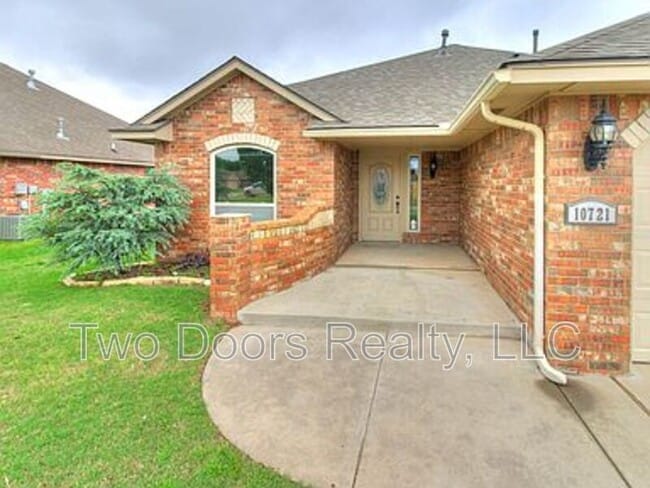 10721 SW 31st Ct