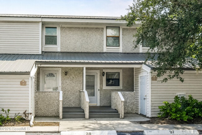 Photo - 1000 Sea Island Rd