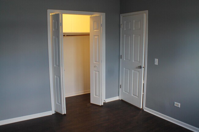 3303 Colgate Ave Unit 3303