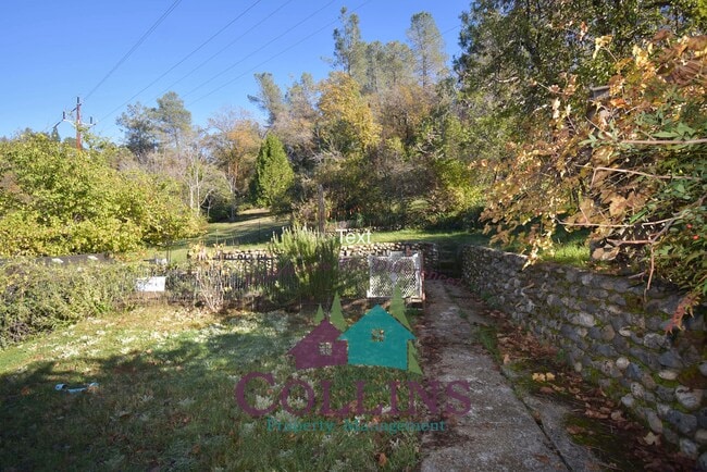 Photo - 23380 Tokayana Way